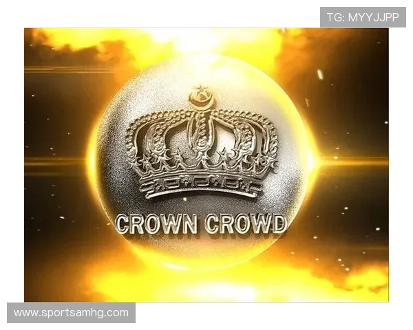 体育皇冠游戏app提供丰富多样的体育竞猜玩法满足不同玩家需求