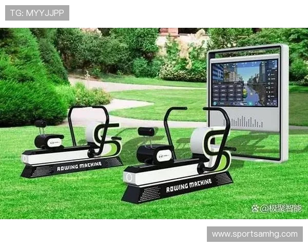 体育皇冠官网下载手机版，优化界面设计提升用户体验