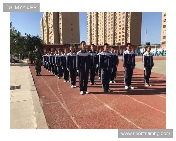 拼搏体育:打造坚韧不拔意志品质的最佳平台