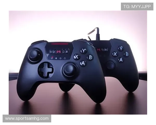 澳门皇冠手机娱乐提供多样化游戏选择,满足不同玩家的娱乐需求