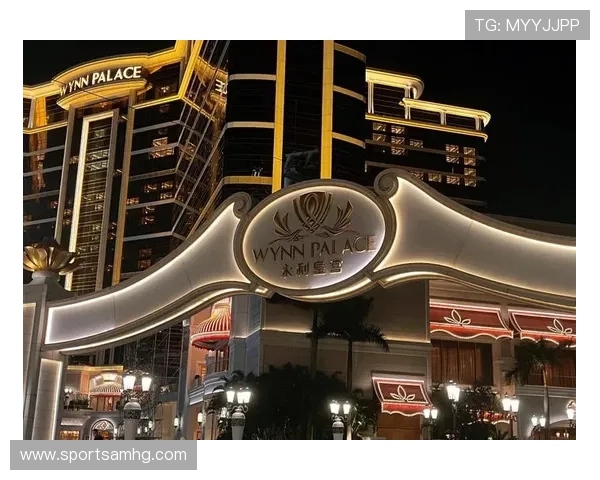 澳门皇冠官方入口安全可靠,提供多样化的在线娱乐体验,尽享精彩游戏时刻