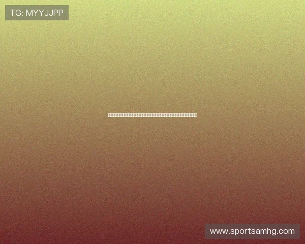 澳门皇冠地址登录入口最新更新信息,及时掌握平台入口变化确保顺畅登录体验