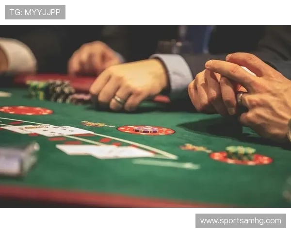 澳门皇冠登录下载官方客户端,支持多设备同步登录带来极致娱乐体验