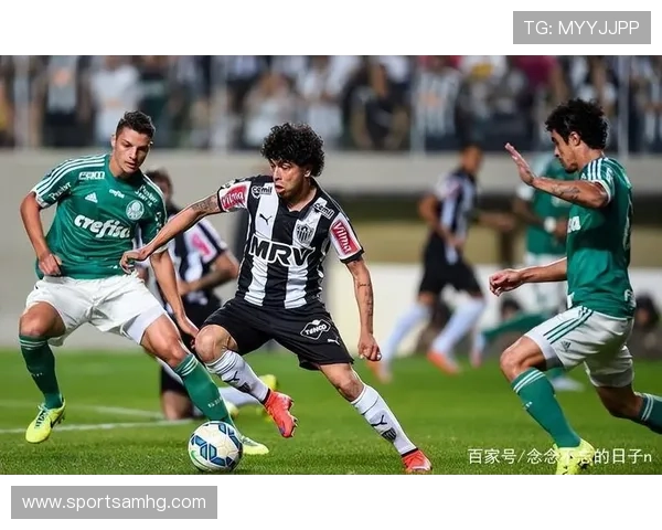 皇冠24500比分足球平台提供专业的比分预测和赛果分析,助你轻松赢取胜利