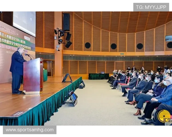 澳门皇冠网站app的隐私保护措施,用户信息安全全面保障方案