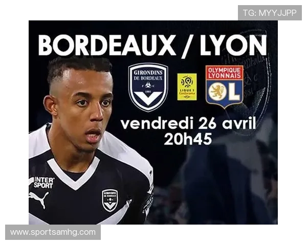 球盘皇冠公司拥有丰富的体育赛事资源,为用户提供多样化的投注选择和优质服务