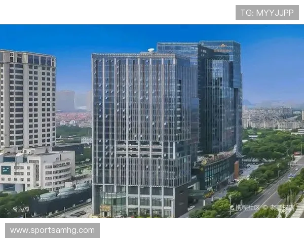 皇冠app下载装,便捷快速下载安装,享受高品质娱乐体验的理想途径