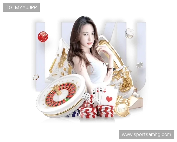 皇冠app登录最新官方入口，安全稳定快速登录指南