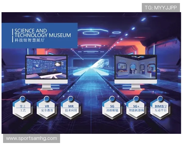 皇冠旗舰平台不断优化用户体验，助力企业实现智能化管理与持续增长