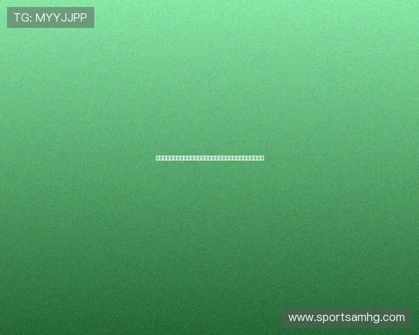 皇冠正规网址大全提供最安全可靠的在线博彩平台推荐与最新地址更新