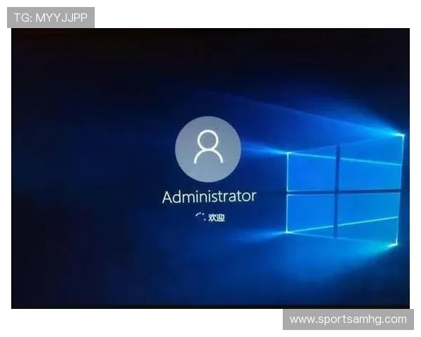 皇冠登录入口密码重置与账户保护的实用技巧全方位介绍