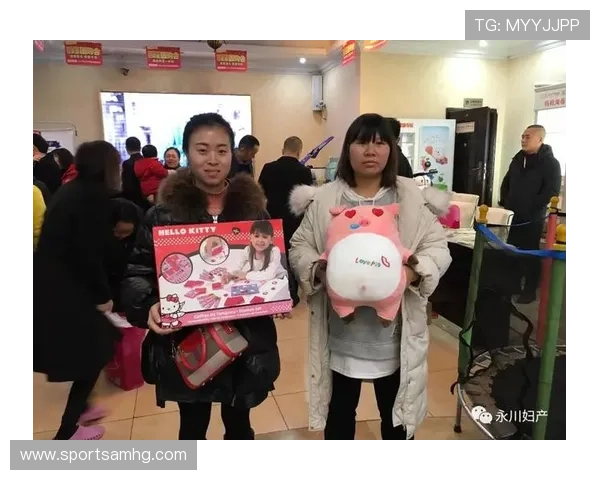 皇冠真人推荐官网优惠多多,新手礼包和彩金奖励让你轻松赢取丰厚奖品