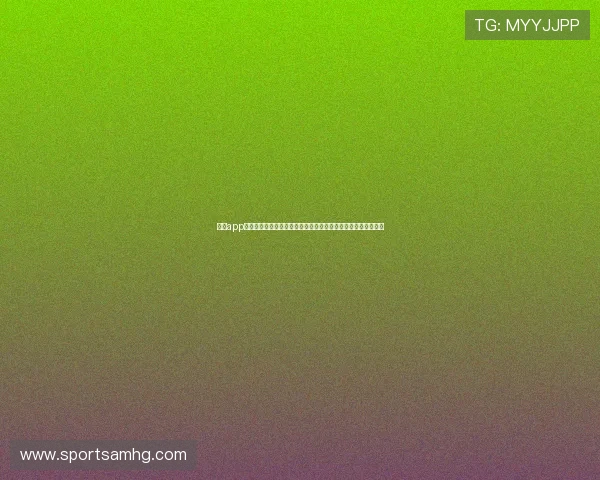 凯旋app游戏内活动与福利领取攻略助你轻松获取丰富奖励提升游戏乐趣